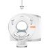 Siemens Somatom Force