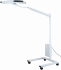 Simeon Sim.LED 5000