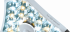 Simeon Sim.LED 5000