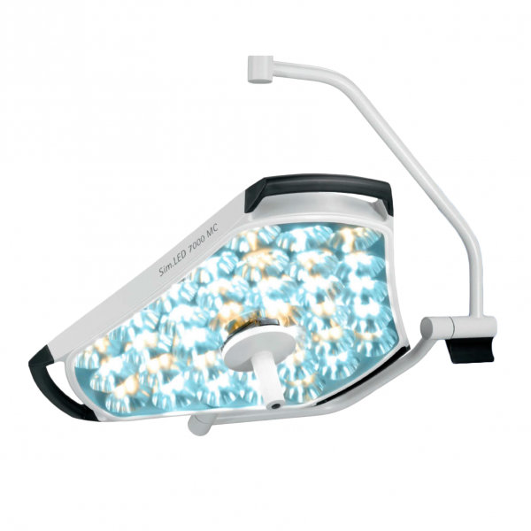 Simeon Sim.LED