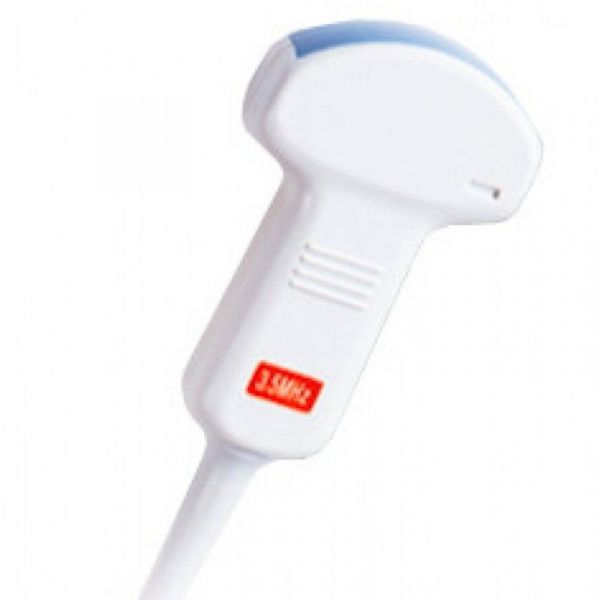 Siui L5L50K