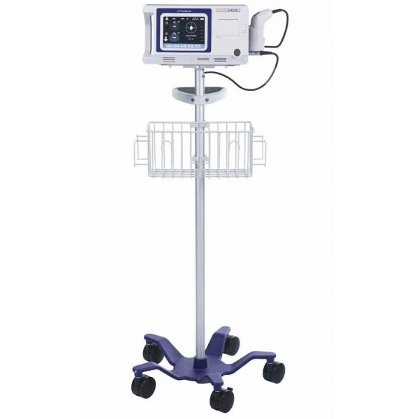 Laborie PortaScan 3D