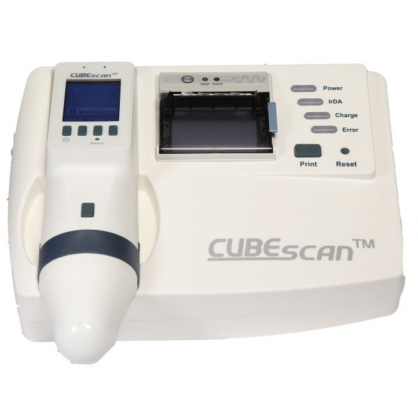 MCube Technology BioCon-900