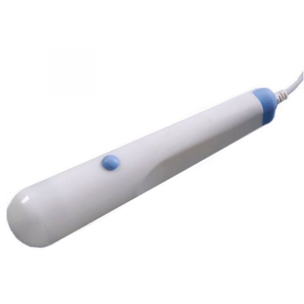 SRS Medical UroScan