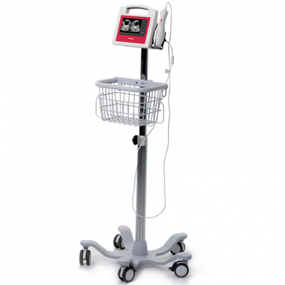 Vitacon VitaScan PD - 100570MP