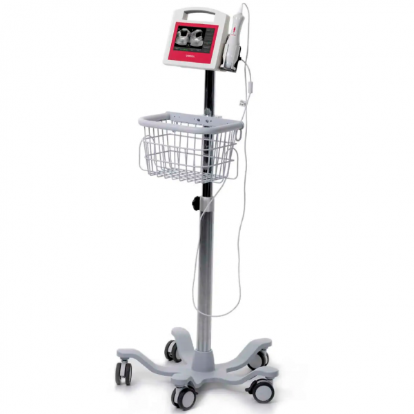 Vitacon VitaScan PD - 100570MP