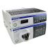 Эндоскопическая система Olympus CV-190 PLUS