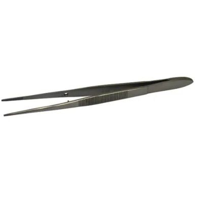 Surgicon Graefe Iris прямой