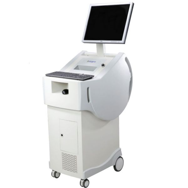 Direx Compact XL