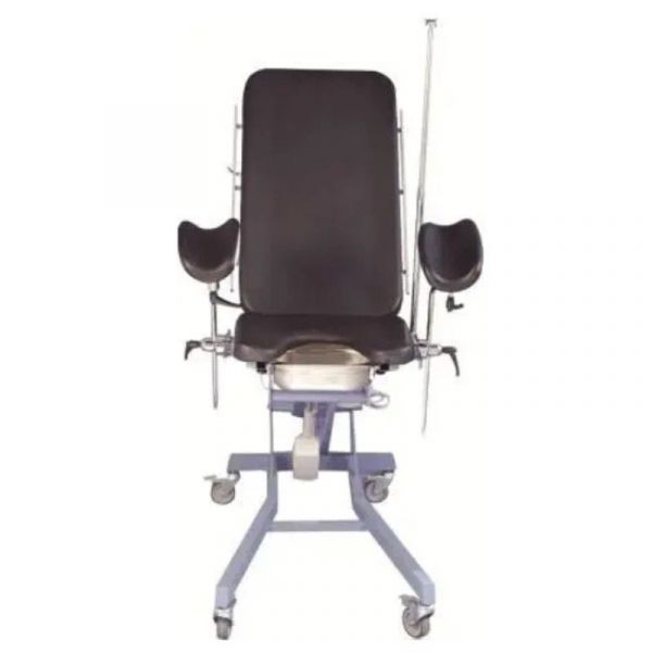 Aymed Urotable