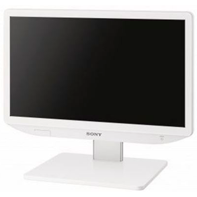 Sony Монитор медицинский