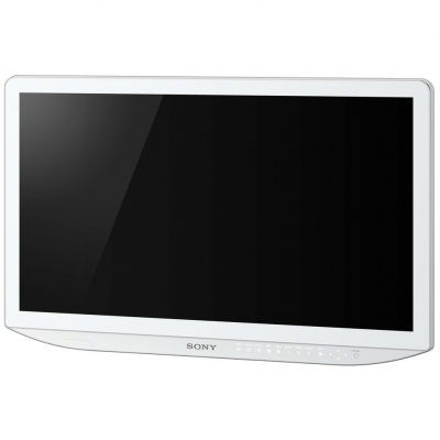 Sony Монитор медицинский
