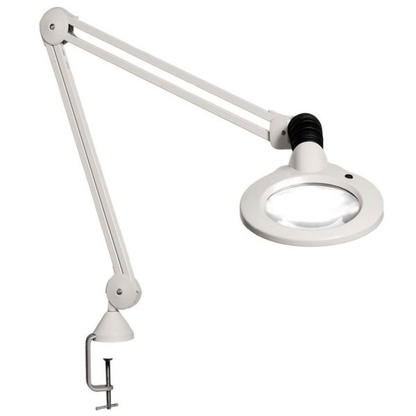 Ionto Comed LED Standart
