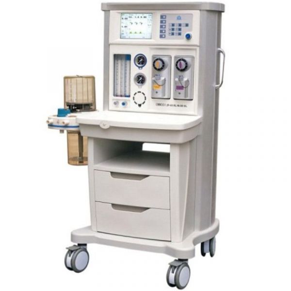 Startech AM-301(II)