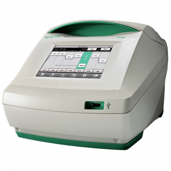 Bio-Rad T100