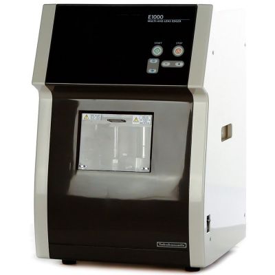 Takubomatic E-1000GP