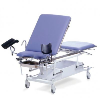 Tarsus Combi