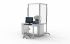 Visionix VX120+
