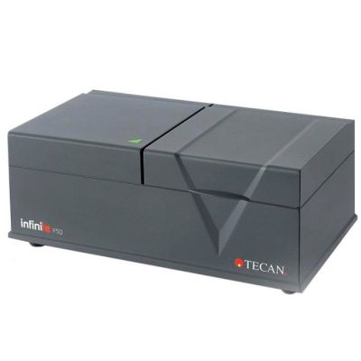 Tecan Austria Infinite F50