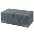 Tecan Austria Infinite F50