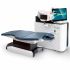 Bausch and Lomb Technolas Teneo 317