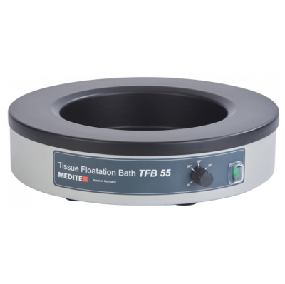 Medite TFB 55