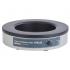 Medite TFB 55