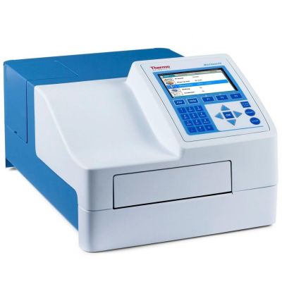 Thermo Fisher Scientific Multiskan FC