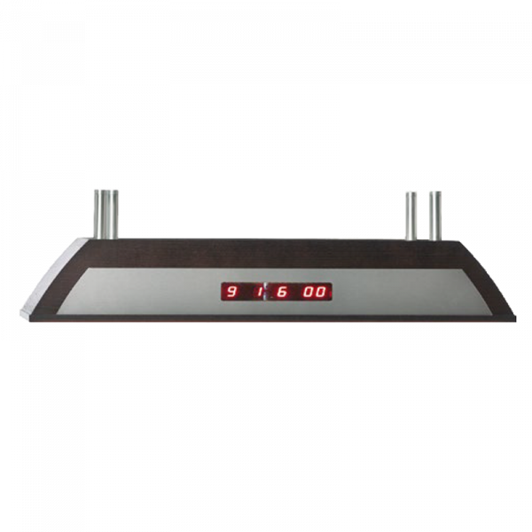 Ionto Comed Ionto-Therm IR