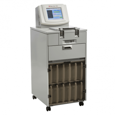 Sakura Histo-Tek VP1