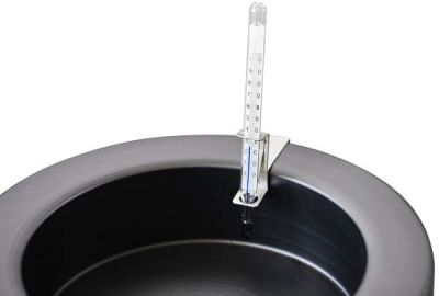 GFL 1052 Hydro (H 2 P)