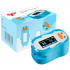 Topmed FP-10