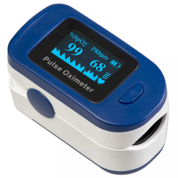 Topmed FP-30