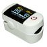 Choicemmed MD300C22