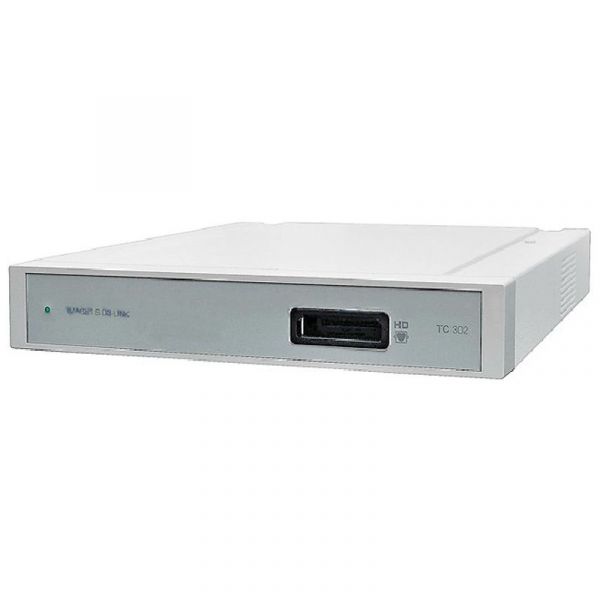 Karl Storz Image1 S D3-Link