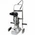 Tomey TSL-4000Z\7000Z\7000 Zdigital
