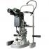 Tomey TSL-4000Z\7000Z\7000 Zdigital