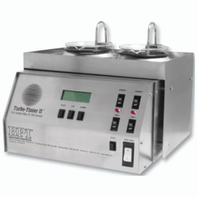 BPI Turbo Tinter 2
