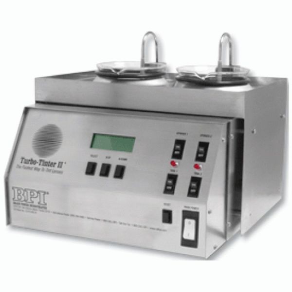 BPI Turbo Tinter 2