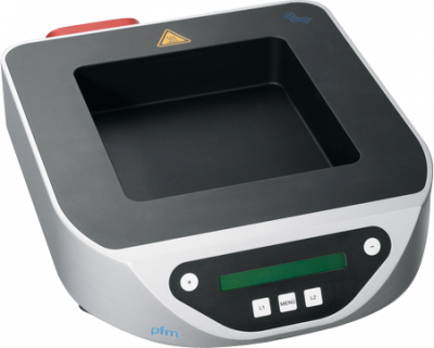 PFM Medical Waterbath 1000