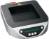 PFM Medical Waterbath 1000