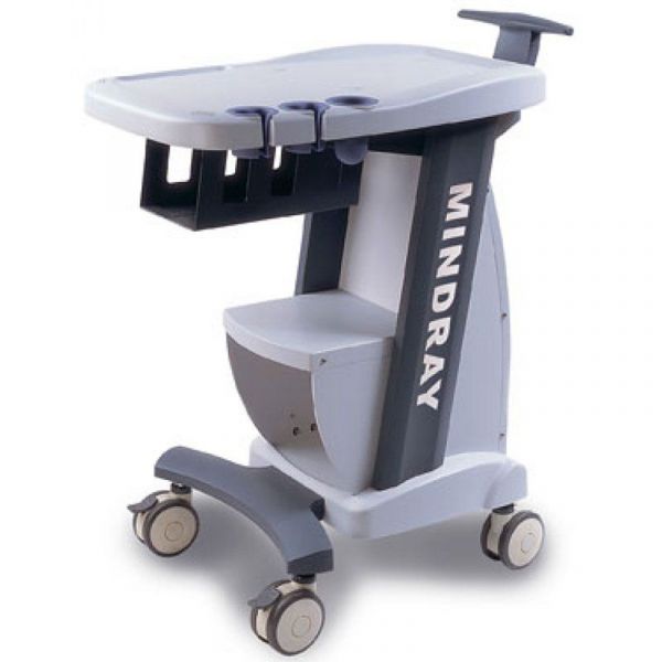 Mindray UMT-100