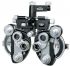 Reichert Ultramatic RX