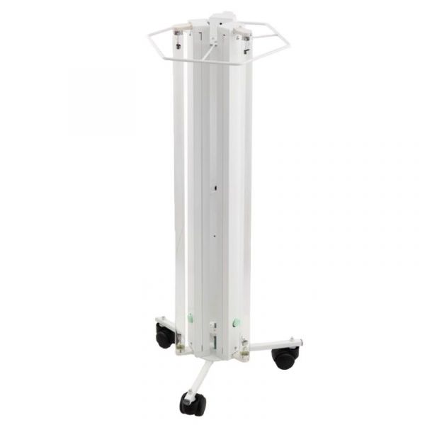 Ультрамедтех ОБН-450П-03
