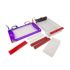 Cleaver Scientific MultiSUB Maxi