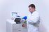 Nextelligence Histosafe Infiltra