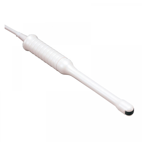 Hitachi UST-9124