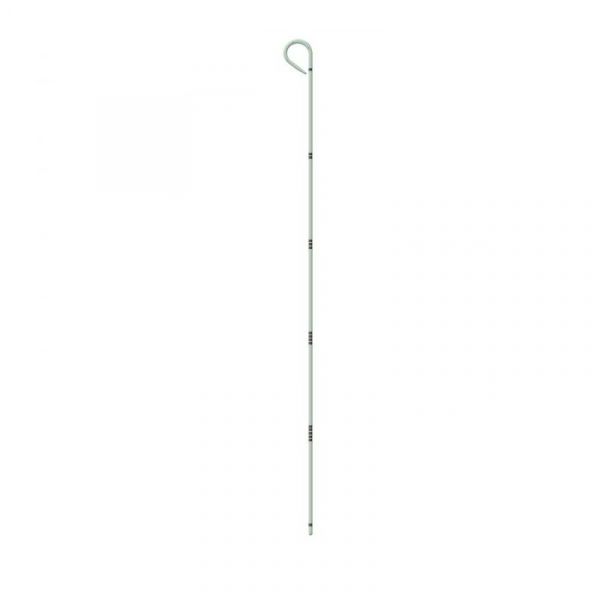 Urovision Monostar Soft Mono-J Ureteral Stent Set Soft material Ureteral
