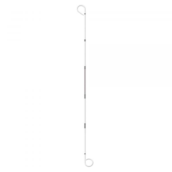 Urovision Visiostar ESWL Double-J Ureteral Stent Set With special proﬁle
