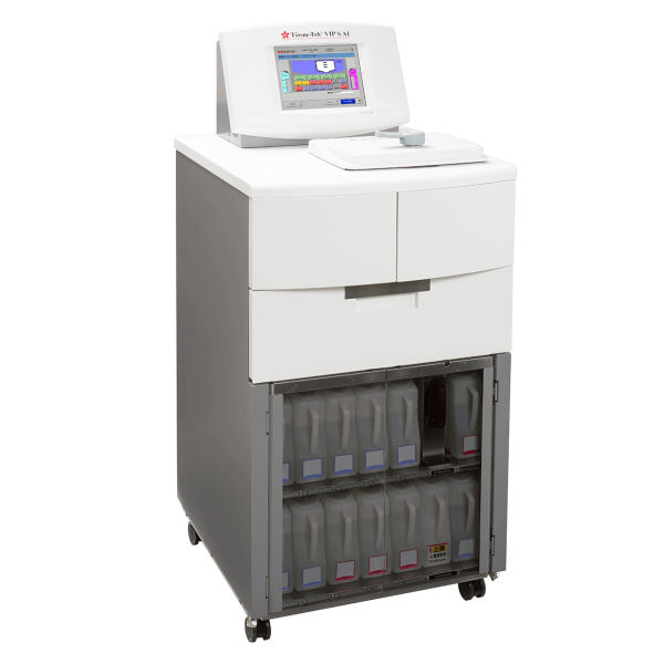 Sakura Tissue-Tek VIP 6 AI